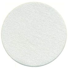 Nikon 115 mm 100 Kum 10 Adet Beyaz Alox Cırtlı Disk Zımpara