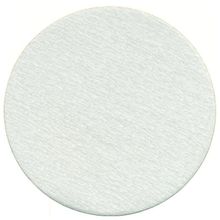 Nikon 115 mm 320 Kum 10 Adet Beyaz Alox Cırtlı Disk Zımpara