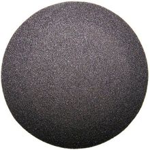 Nikon 115 mm 360 Kum 10 Adet SC Cırtlı Disk Zımpara