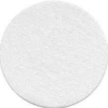 Nikon 115 mm 60 Kum 10 Adet Beyaz Alox Cırtlı Disk Zımpara