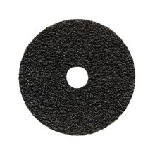 Nikon 33201 16 Kum 115 mm 10 Adet SC Fiber Disk Zımpara