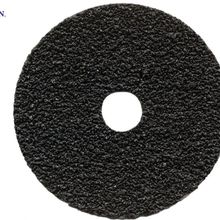Nikon 33231 16 Kum 180 mm 10 Adet SC Fiber Disk Zımpara