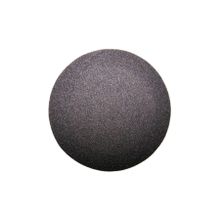 Nikon 33717 115x240 Kum Siyah Velcro Cırt Zımpara