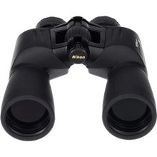 Nikon Action EX 7x50 Dürbün