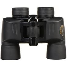Nikon Action EX 8x40 CF Dürbün