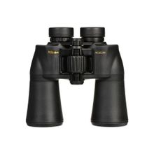 Nikon Aculon A211 10x50 Dürbün