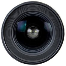 Nikon AF-S 24mm f/1.8G ED Lens