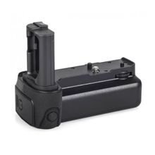Nikon Bg-n10 Muadili Z6 / Z7 İçin Ayex Ax-mb Z6 Z7 Battery Grip