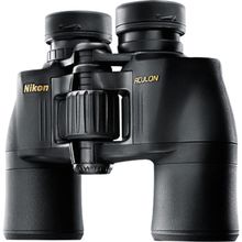 Nikon Binocular Aculon A211 10x42 Dürbün