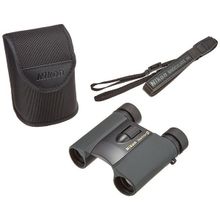 Nikon Binoculars Sportstar EX 10x25 Dürbün