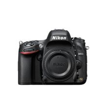 Nikon D610 Body DSLR Fotoğraf Makinesi