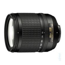 Nikon D90