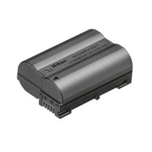 Nikon EN-EL15C Batarya