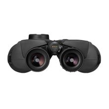 Nikon Marine 7x50 CF WP Dürbün
