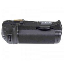 Nikon MB-D10 Grip Batarya
