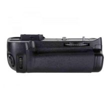 Nikon MB-D11 Grip Batarya