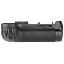 Nikon MB-D12 Battery Grip