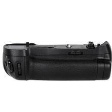 Nikon MB-D18 Battery Grip