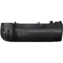 Nikon MB-D18 Grip Batarya