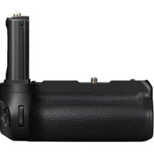 Nikon MB-N11 Pil Tutacağı