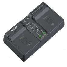 Nikon MH-26A Şarj Cihazı