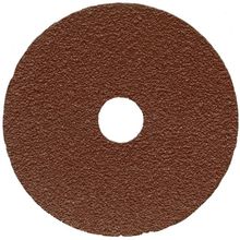 Nikon N33109 Fiber Disk