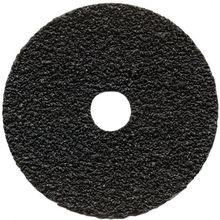 Nikon N33207 115mm 40 Kum Silisyum Karbür Fiber Disk