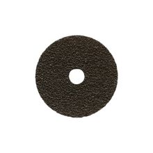 Nikon N33209 115mm 50 Kum Silisyum Karbür Fiber Disk