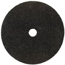 Nikon N33235 180mm 36 Kum Silisyum Karbür Fiber Disk