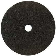 Nikon N33239 180mm 50 Kum Silisyum Karbür Fiber Disk