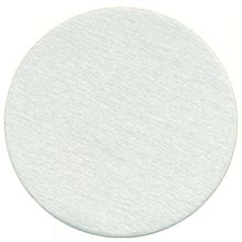 Nikon N33313 115mm 180 Kum Alüminyum Oksit Cırtlı Disk Zımpara