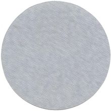 Nikon N33341 180mm 120 Kum Alüminyum Oksit Cırtlı Disk Zımpara