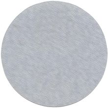 Nikon N33343 180mm 150 Kum Alüminyum Oksit Cırtlı Disk Zımpara