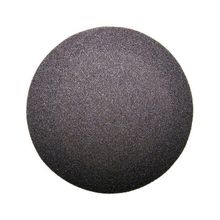 Nikon N33707 115mm 100 Kum Silisyum Karbür Cırtlı Disk Zımpara