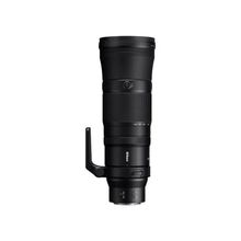 Nikon Nikkor Z 180-600mm F/5.6-6.3 VR Lens