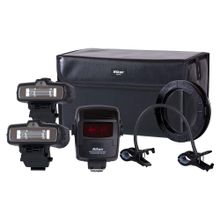 NIKON R1C1 CLOSE UP SPEEDLIGHT - KABLOSUZ