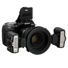 NIKON SB-R1 FLASH KIT