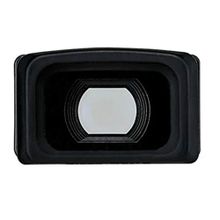 Nikon VAF00321 DK-21M Dslr Aksesuar