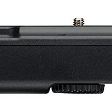 Nikon VWA107AJ Wireless Transmitter