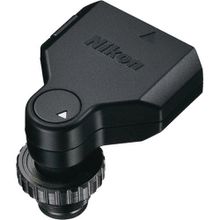 Nikon WR-A10 Wirelless Remote Adaptör