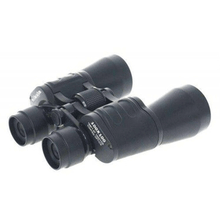 Nikula 100x100 Kauçuk Kaplamalı 56 m 1000 m Mavi Cam Mercekli Dürbün
