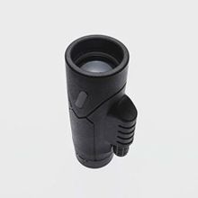 Nikula 10x42 1000-56 mt Süper Zoomlu Tripod Ayaklı Tek Gözlü Teleskop Dürbün