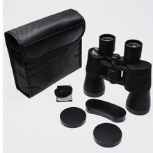 Nikula 10x50 1000/70 mm Binoculars Taşıma Çantalı Av Dürbünü