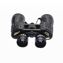 Nikula 150x150 1000m/30m Siyah Süper Zoomlu Profesyonel El Dürbünü