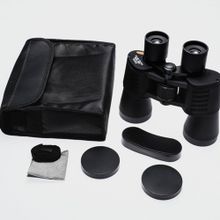 Nikula 20x50 1000/56 mm Taşıma Çantalı Av Dürbünü
