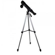 Nikula 25-75x60 HD Tripod Monoküler Kuş Gözlemciliği Zoomlu Dürbün