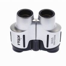 Nikula 30x25 56m/1000m Ergonomik Ayarlanabilir Tosba Model El Dürbünü