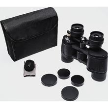 Nikula 7-15x35 Zoom Dps I Zoomlu Süper Kaliteli Dürbün