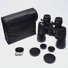 Nikula 8-24x50 Zoom Dps I Zoomlu Süper Kaliteli Dürbün