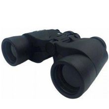 Nikula 8-32x40 Zoom Dps I Zoomlu Süper Kaliteli Siyah Dürbün